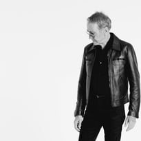 Alain Chamfort