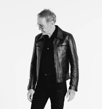 Alain Chamfort