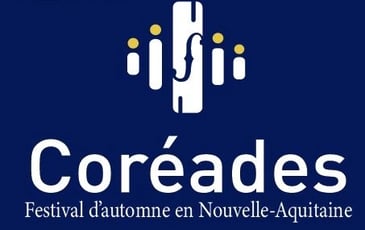 Festival des Coréades
