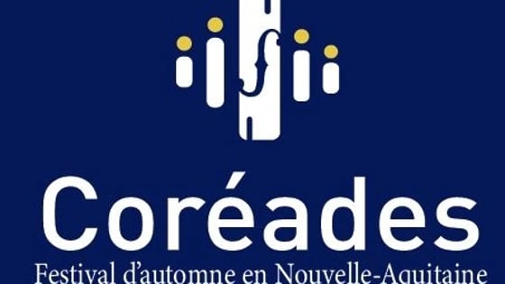 Niort
