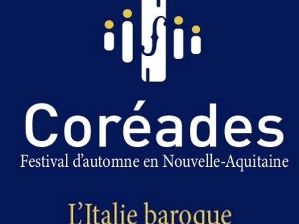 Festival des Coréades