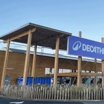Cafés-coulisses : découvrez l'envers du décor de votre magasin Decathlon Niort