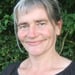 Véronique Blot