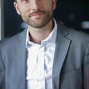 Jérémy Sanaghéal