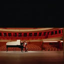 Thomas Enhco