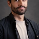 Lucas Prost