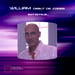 William de Début de Soirée
