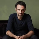 Cédric Orain