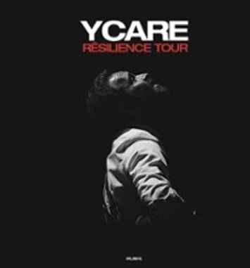 Ycare Résilience Tour