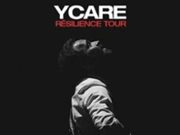 Ycare Résilience Tour