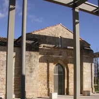 Musée Des Tumulus De Bougon