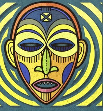 Niort dub night