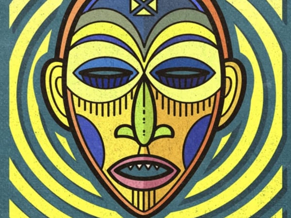 Niort dub night