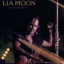 Lia Moon