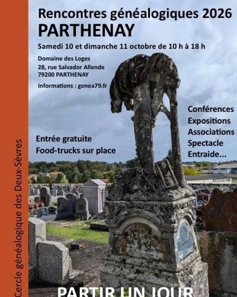 Par-delà les tranchées