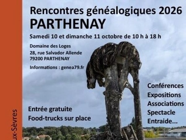 Par-delà les tranchées