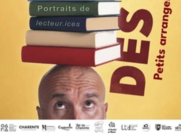 Des Lires