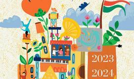 Art du spectacle  Saint Maixent l'Ecole 2024 les meilleurs spectacles  voir en 2024