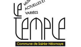 Concert Sainte Neomaye 2024 programme et billetterie des meilleurs concerts