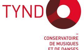 Concert Thouars 2022 et 2023 programme et billetterie
